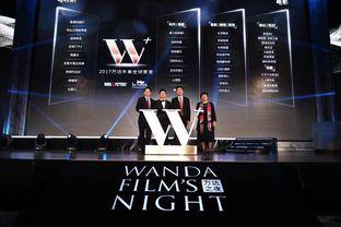 国产夜影院,探索国产夜影院的视听盛宴