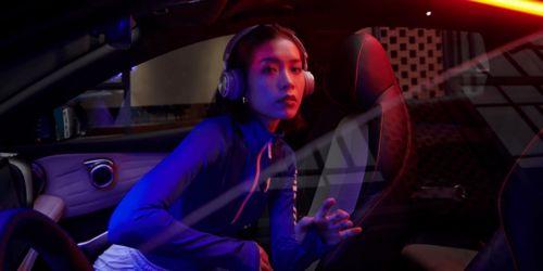 国产一级A级高清毛片,视觉盛宴背后的故事