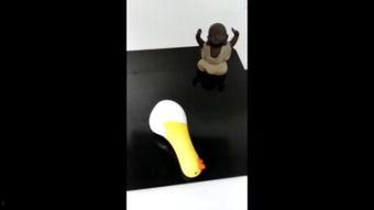 国产跳蛋阅读,探索创新与性健康生活的完美融合