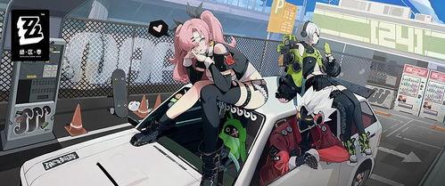 国产偷视频,揭秘网络隐私泄露的暗流涌动